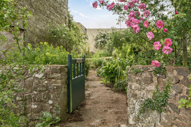 1298578-3-683f41a...