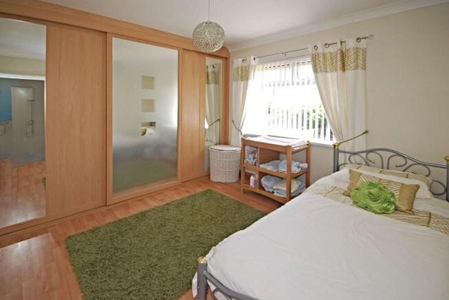 Photo13