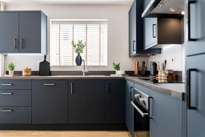 Kitchen.png