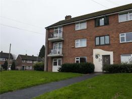 53, Hills Lane Drive, Madeley, Telford TF7 4BT