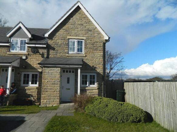 65 Myers Close 002.j