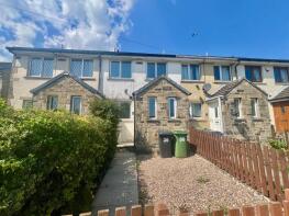 36, South Street, Netherton, Huddersfield HD4 7JQ