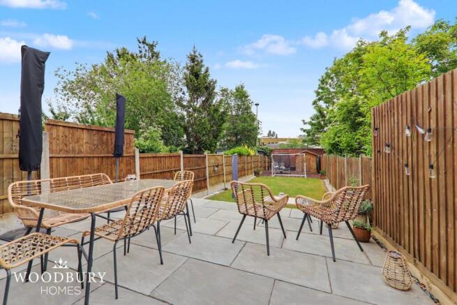 Habgood Road, Loughton, IG10 photo 4