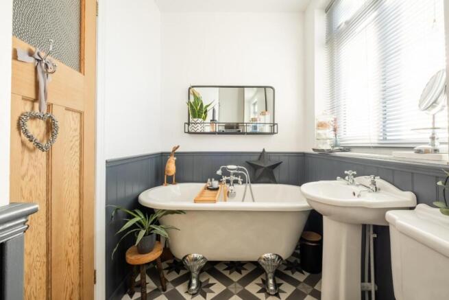 61 Holmes Hill Road, BS5--18.jpg