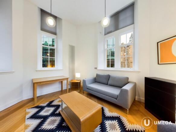 PropertyImages