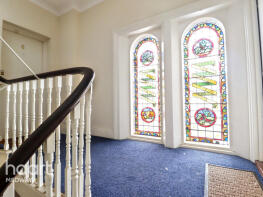 Flat 6, 60 Burch House, Burch Road, Northfleet, Gravesend DA11 9NE