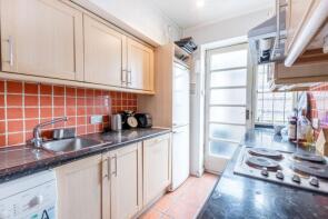 Flat 79, Portsea Hall, Portsea Place, London W2 2BY