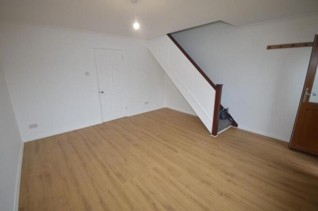 DSC_0029 (Medium).JPG