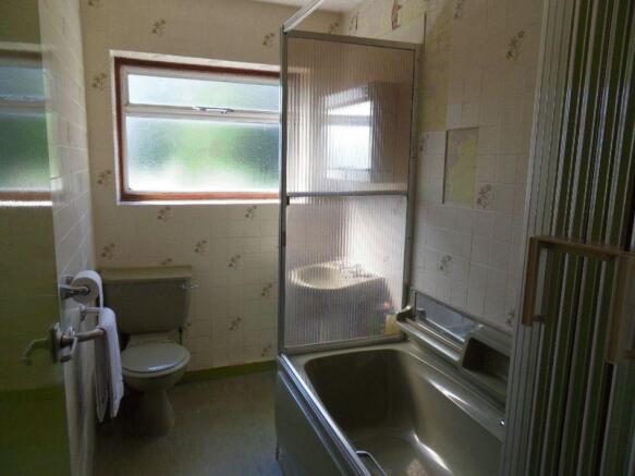 Photo 7