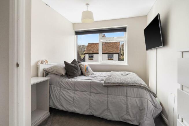 2 Moorfield 21.jpg