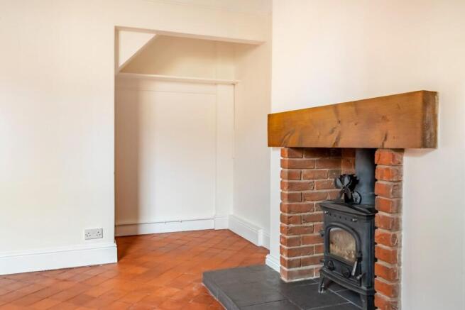 2 bed Terraced for sale Image 8
