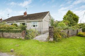 1, Riverside, Llanmorlais, Swansea SA4 3SU