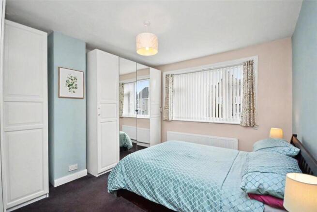 3 bed Semi-Detached for sale Image 5
