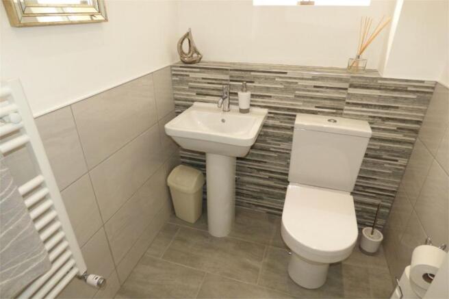 Photo 10
