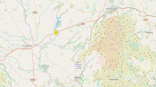 Location.JPG