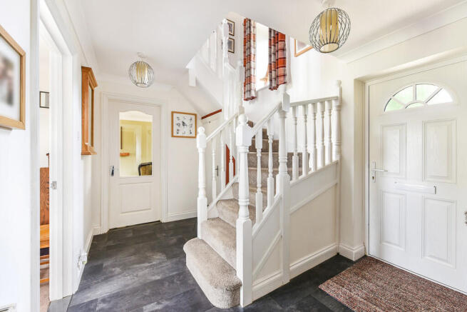sketch_Ph31_59675...
