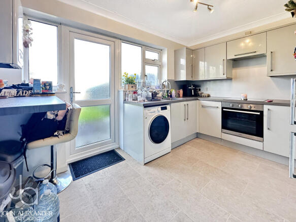 20260326_13304873...