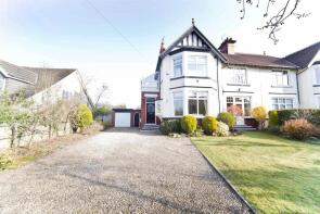 10, Carisbrooke Road, Hartlepool TS26 0AB