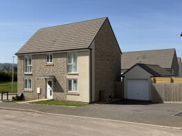 88, Dyer Street, Banwell BS29 6BY