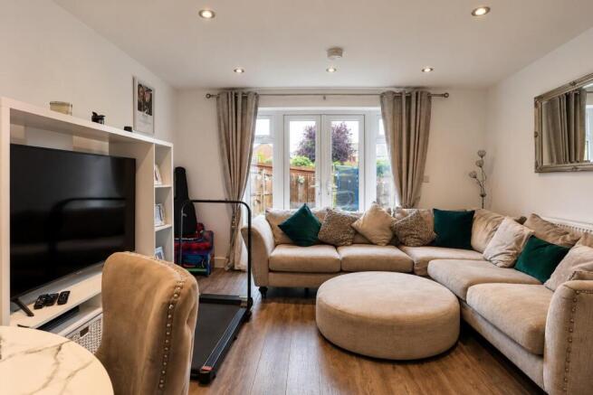 Cozy Modern Living Room with Garden View.jpg