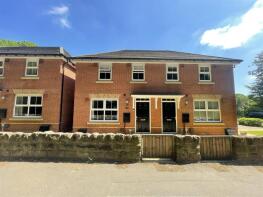 12, Main Road, Wharncliffe Side, Sheffield S35 0DN