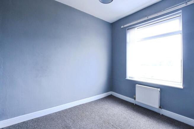 3 bed End of Terrace for sale Image 8