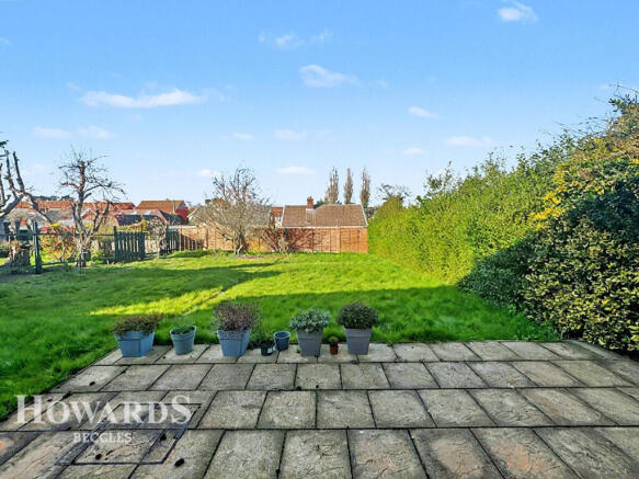 Annandale Drive, Beccles photo 3