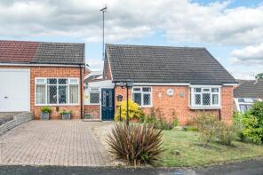 81, Redstone Close, Redditch B98 9AF