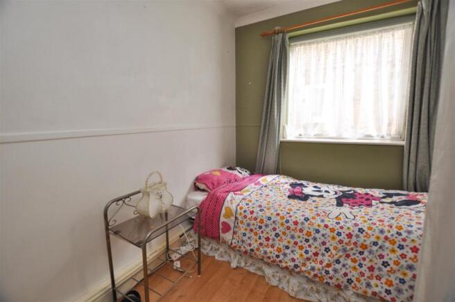 Bedroom two.jpg