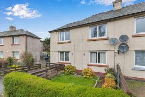 44, Longstone Crescent, Parkhead, Edinburgh EH14 2AT