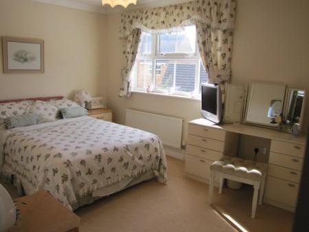 Photo 9