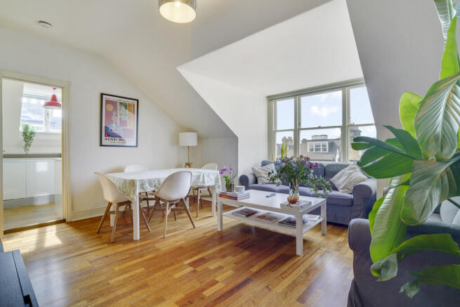 RedcliffeGardens6...