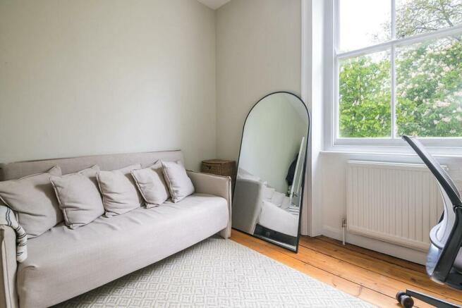 Camberwell Grove JPEGs-5.jpg