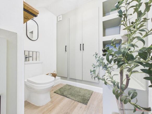 3 bed Detached for sale Image 10