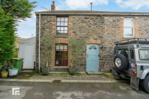 14, Tabor Street, Cardiff CF15 7PS