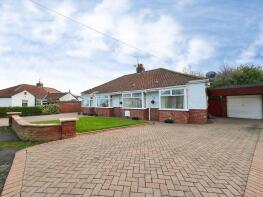 2, The Crescent, Kenton Bankfoot, Newcastle Upon Tyne NE13 8AE