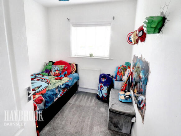 Photo 13