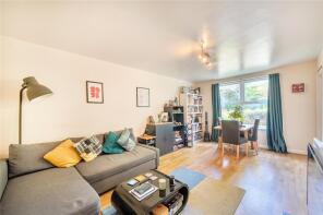 48, Paxton Road, London SE23 2QG