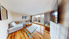 2, Fairway Close, Gosforth, Newcastle Upon Tyne NE3 5AR