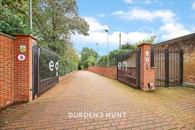 Eden gate.jpeg