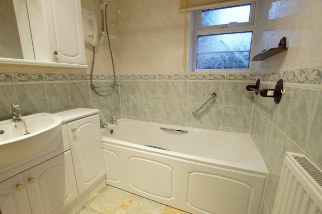 Photo 10