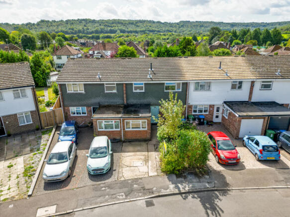 Akeman Residential