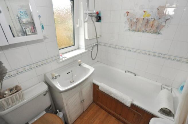 Photo 17