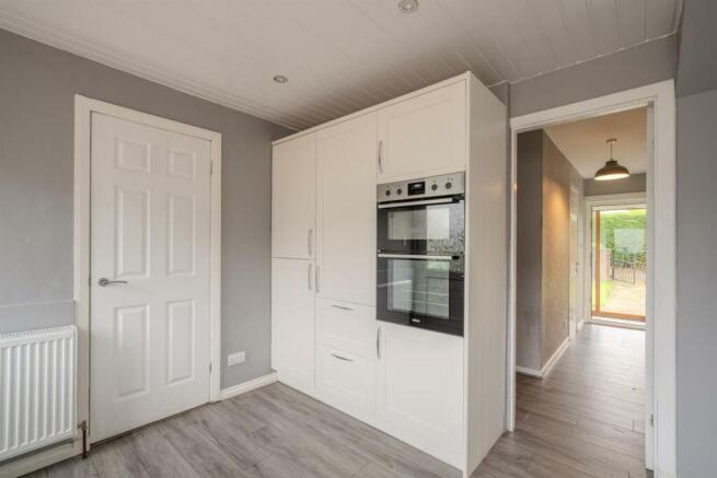 28 Church Hill Greenlaw-12.jpg