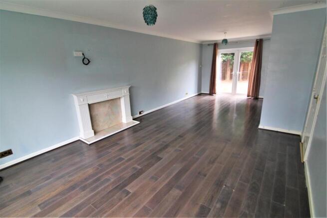 IMG_1489.JPG