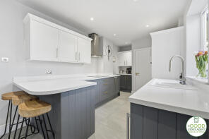52, Meriton Road, Wilmslow SK9 3HD