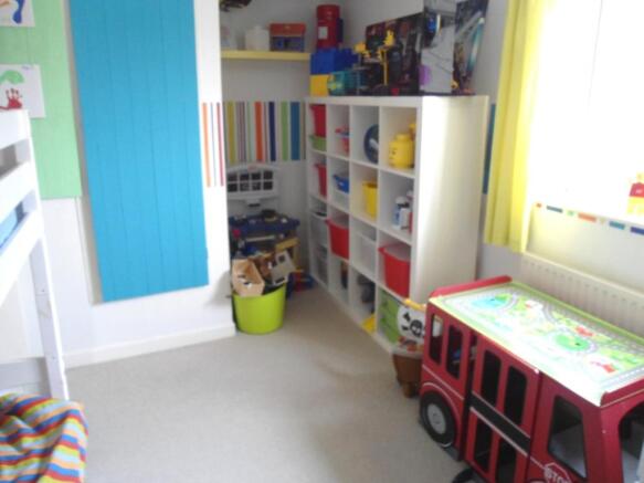Photo 9