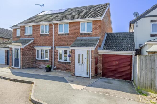Front Photo 2