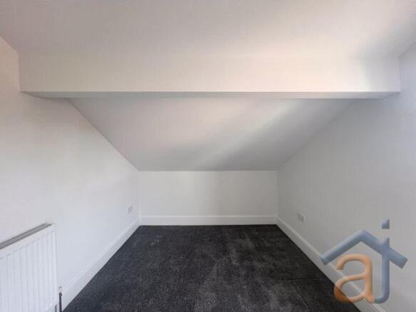 Office/Wardrobe