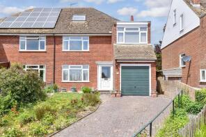 10, Ransley Green, Ruckinge TN26 2NX